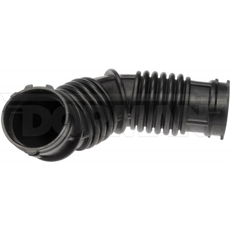 Dorman 696093 Engine Air Intake Hose product image 2 of 4