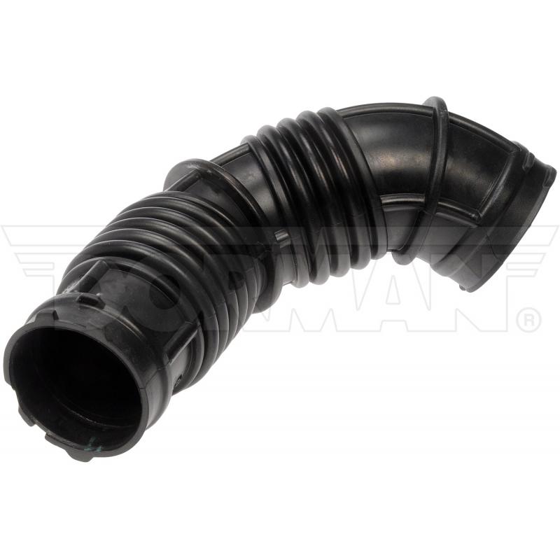 Dorman 696093 Engine Air Intake Hose product image 3 of 4