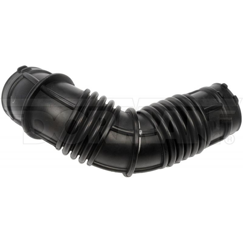 Dorman 696093 Engine Air Intake Hose product image 4 of 4