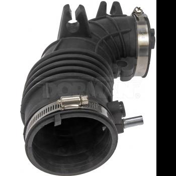 Dorman 696095 Engine Air Intake Hose product image 5 of 5
