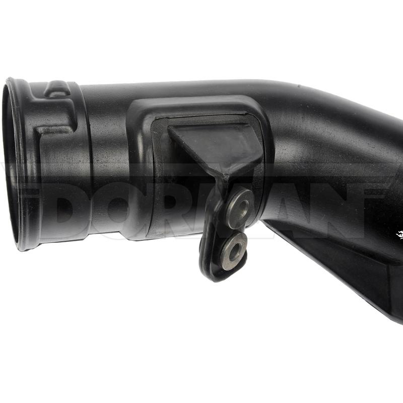 2007 Honda Civic Engine Air Intake Hose