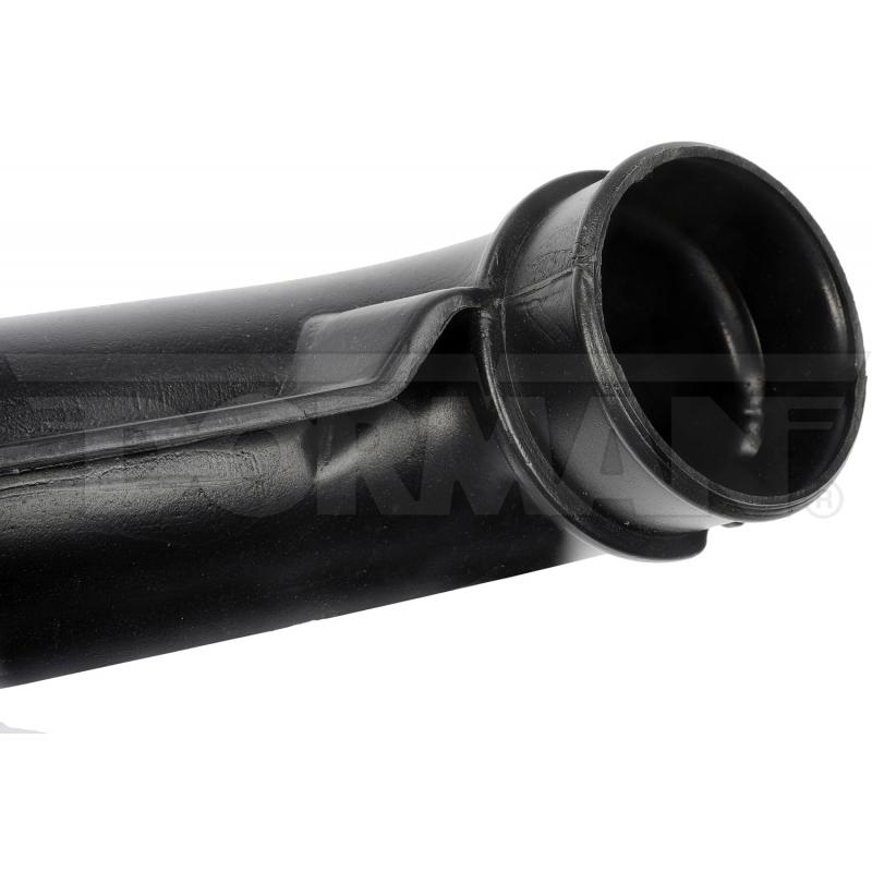 2007 Honda Civic Engine Air Intake Hose Resonator To Air Cleaner Dorman 696096 image 2 of 4