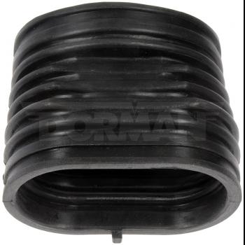 2007 Honda CR-V Engine Air Intake Hose Resonator To Air Cleaner Dorman 696097 image 1 of 4