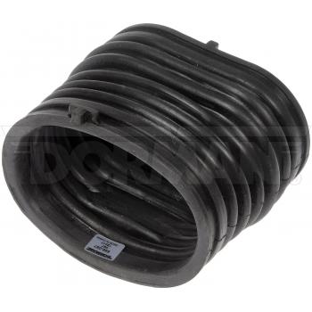 2007 Honda CR-V Engine Air Intake Hose Resonator To Air Cleaner Dorman 696097 image 4 of 4