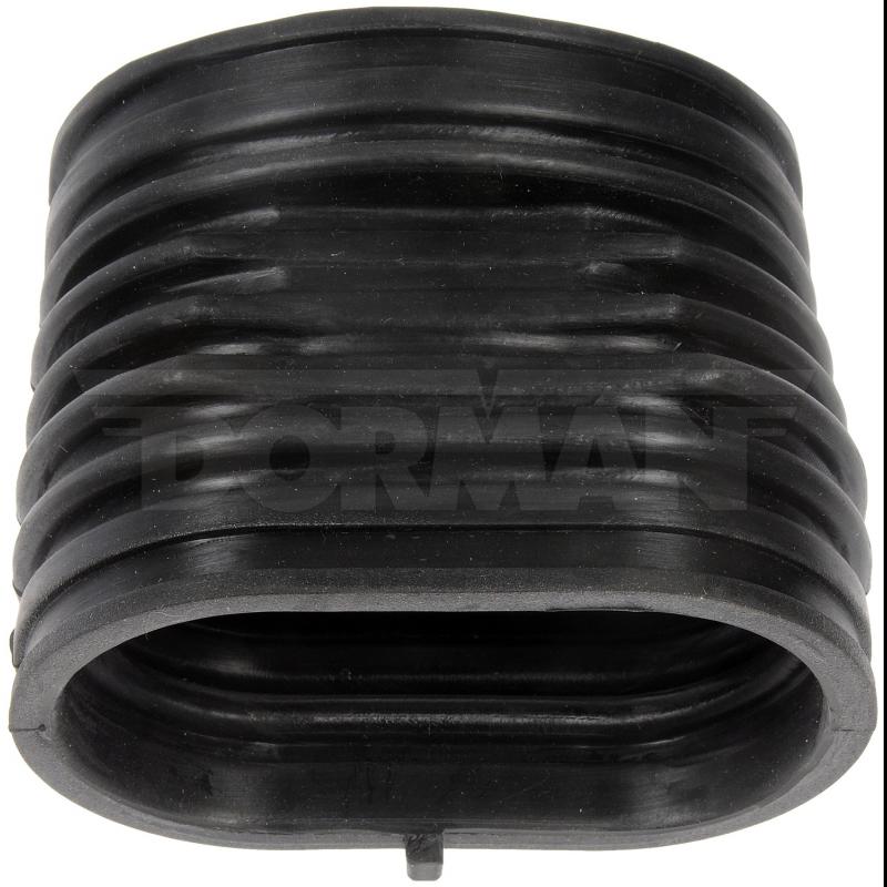 2007 Honda CR-V Engine Air Intake Hose Resonator To Air Cleaner Dorman 696097 image 1 of 4