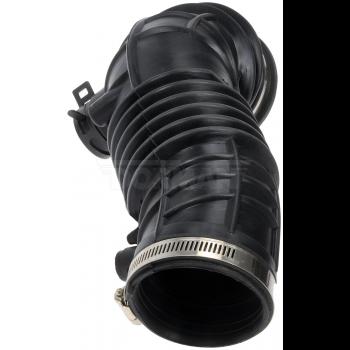 2014 Honda CR-V Engine Air Intake Hose Air Cleaner To Engine Dorman 696098 image 1 of 4
