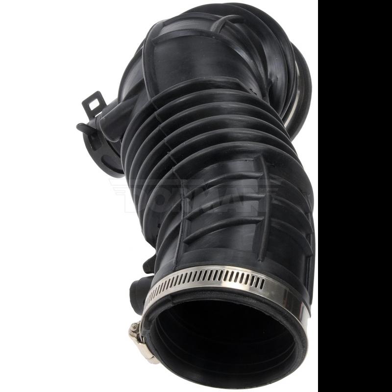 2014 Honda CR-V Engine Air Intake Hose Air Cleaner To Engine Dorman 696098 image 1 of 4
