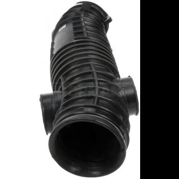 2008 Honda Pilot Engine Air Intake Hose