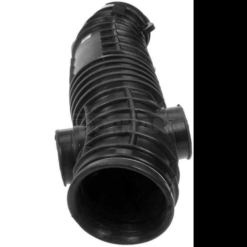 2007 Honda Pilot Engine Air Intake Hose