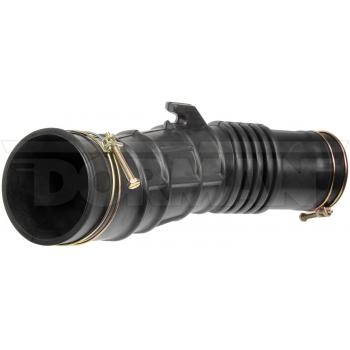 1997 Lexus LX450 Engine Air Intake Hose Dorman 696106 image 3 of 4