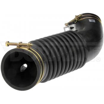 1997 Toyota Previa Engine Air Intake Hose Dorman 696107 image 2 of 4