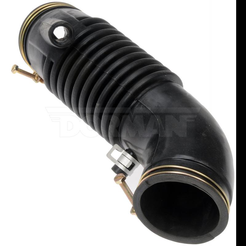 Dorman 696107 - Engine Air Intake Hose Dorman 696107 Engine Air Intake Hose product image 1 of 4