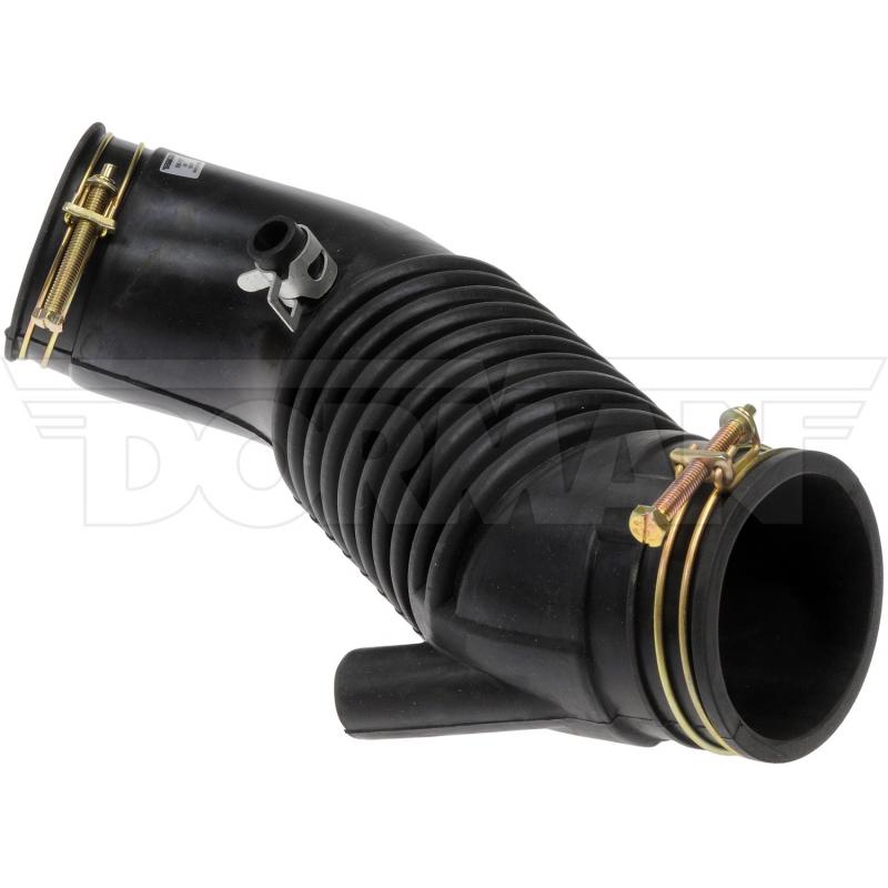 Dorman 696107 - Engine Air Intake Hose Dorman 696107 Engine Air Intake Hose product image 3 of 4