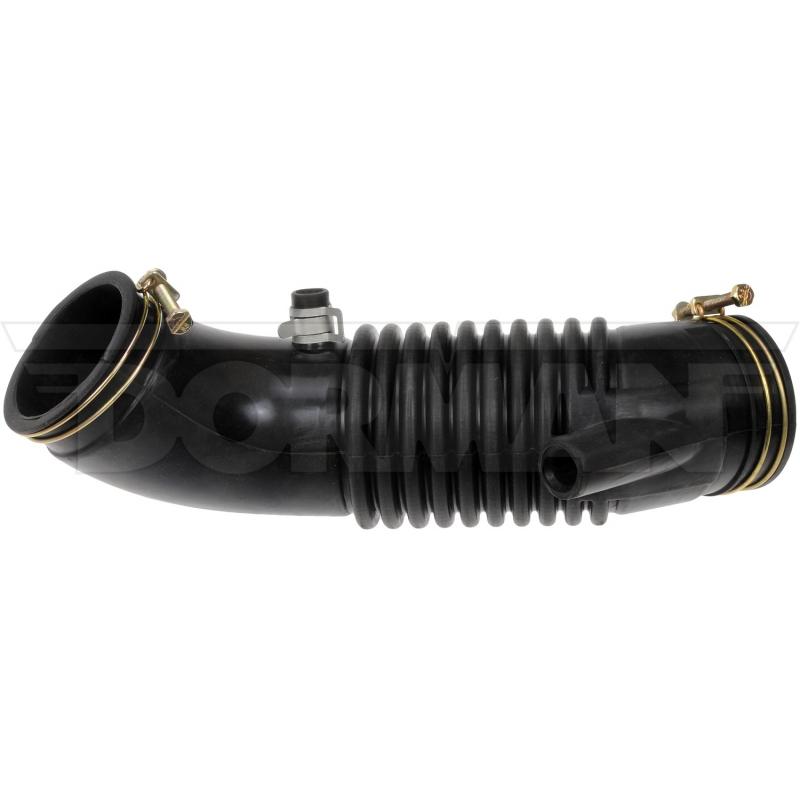 Dorman 696107 - Engine Air Intake Hose Dorman 696107 Engine Air Intake Hose product image 4 of 4