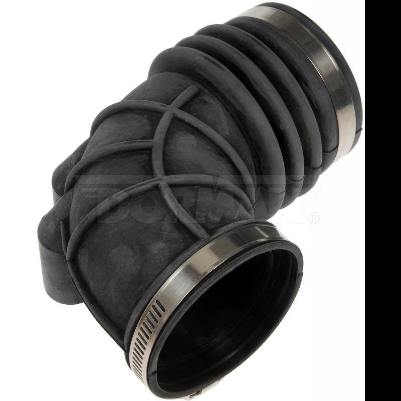 1995 BMW 320i Engine Air Intake Hose