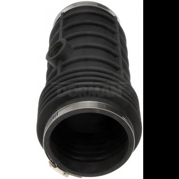 1984 BMW 633CSi Engine Air Intake Hose Dorman 696113 image 2 of 4