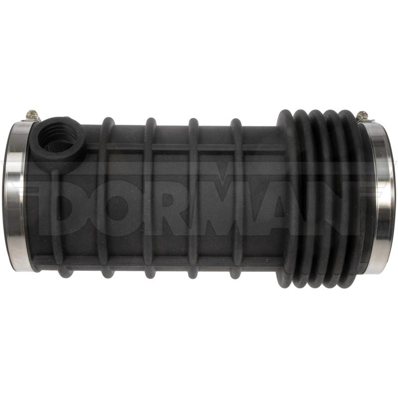 1981 BMW 633CSi Engine Air Intake Hose