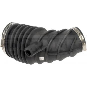 1998 BMW Z3 Engine Air Intake Hose Dorman 696117 image 1 of 4