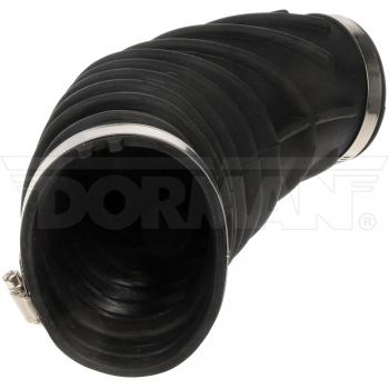1998 BMW Z3 Engine Air Intake Hose Dorman 696117 image 2 of 4
