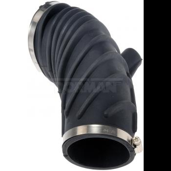 1998 BMW Z3 Engine Air Intake Hose Dorman 696117 image 3 of 4