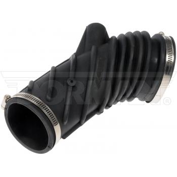 1998 BMW Z3 Engine Air Intake Hose Dorman 696117 image 4 of 4