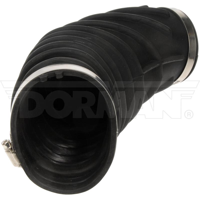 1997 BMW 318is Engine Air Intake Hose Dorman 696117 image 2 of 4