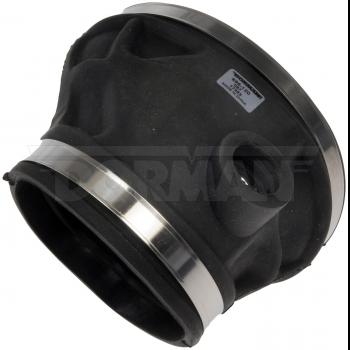 1998 BMW Z3 Engine Air Intake Hose Dorman 696120 image 3 of 4