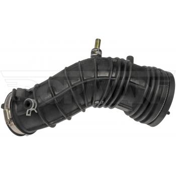 2005 Acura TSX Engine Air Intake Hose Air Cleaner To Engine Dorman 696123 image 1 of 4