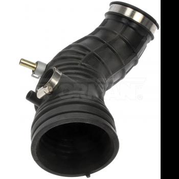 2005 Acura TSX Engine Air Intake Hose Air Cleaner To Engine Dorman 696123 image 3 of 4
