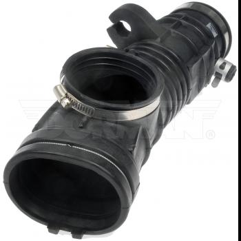 2000 Acura TL Engine Air Intake Hose Air Cleaner To Engine Dorman 696124 image 1 of 4