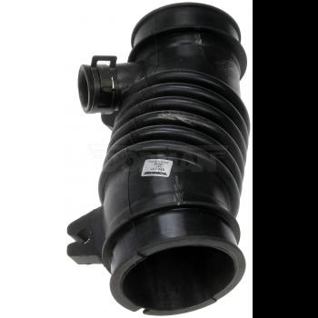 2008 Toyota Yaris Engine Air Intake Hose Air Cleaner To Engine Dorman 696131 image 1 of 4