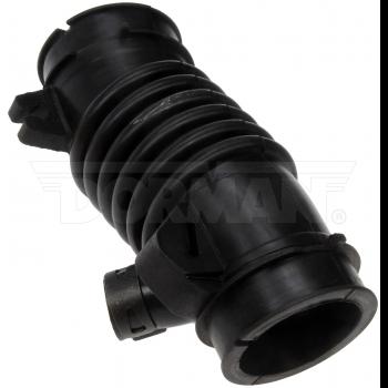 2008 Toyota Yaris Engine Air Intake Hose Air Cleaner To Engine Dorman 696131 image 2 of 4