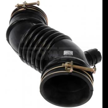 2010 Toyota 4Runner Engine Air Intake Hose Air Cleaner To Engine Dorman 696132 image 1 of 4