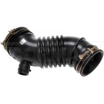 2010 Toyota 4Runner Engine Air Intake Hose Air Cleaner To Engine Dorman 696132 image 3 of 4