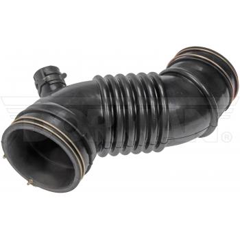 2010 Toyota 4Runner Engine Air Intake Hose Air Cleaner To Engine Dorman 696132 image 4 of 4