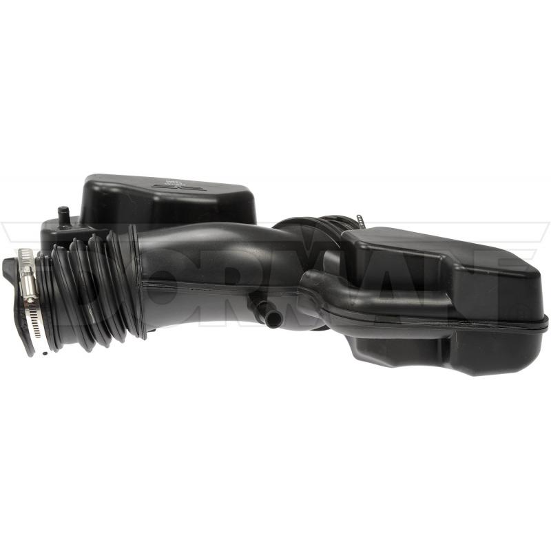 2015 Lincoln MKT Engine Air Intake Hose Air Cleaner To Engine Dorman 696133 image 1 of 4