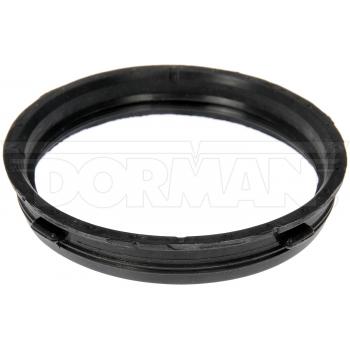2006 Mercedes-Benz G55 AMG Engine Air Intake Hose
