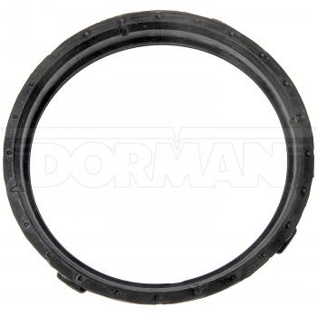 2006 Mercedes-Benz CLK55 AMG Engine Air Intake Hose Connector To Throttle Body Dorman 696136 image 2 of 4