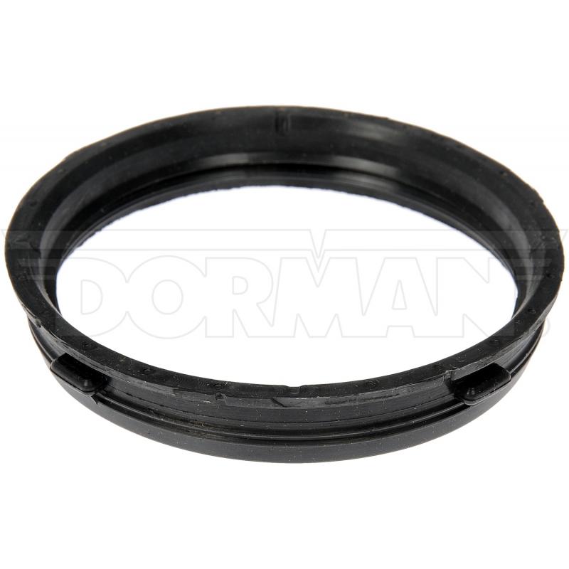2007 Mercedes-Benz C55 AMG Engine Air Intake Hose