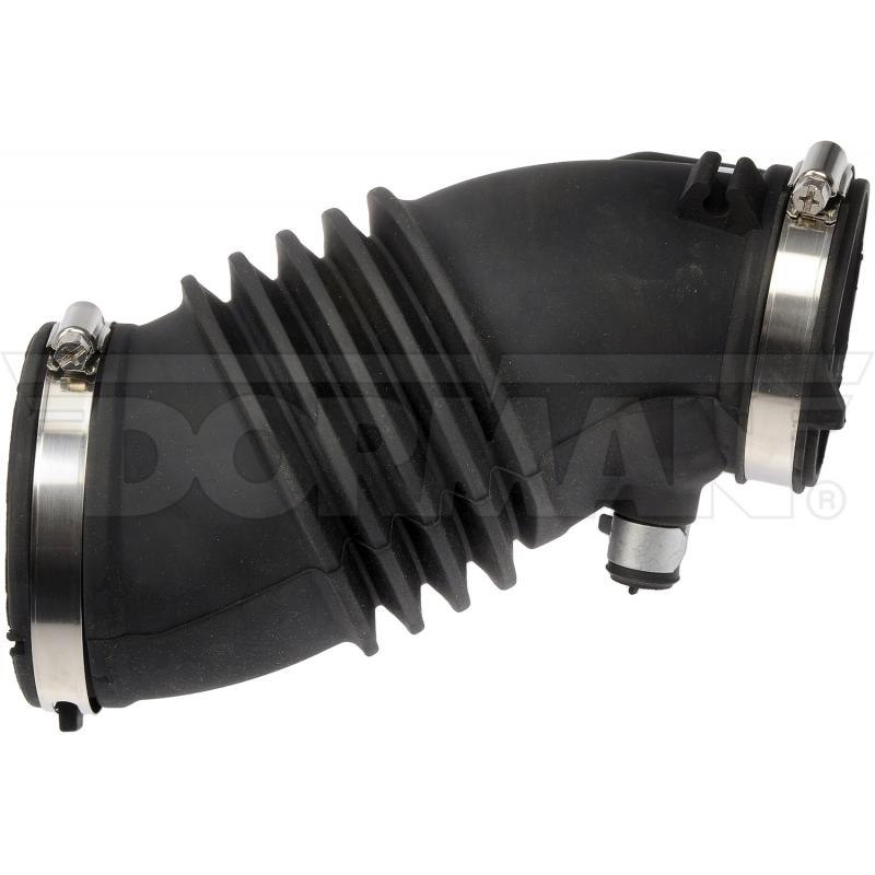 Dorman 696138 Engine Air Intake Hose product image 1 of 4
