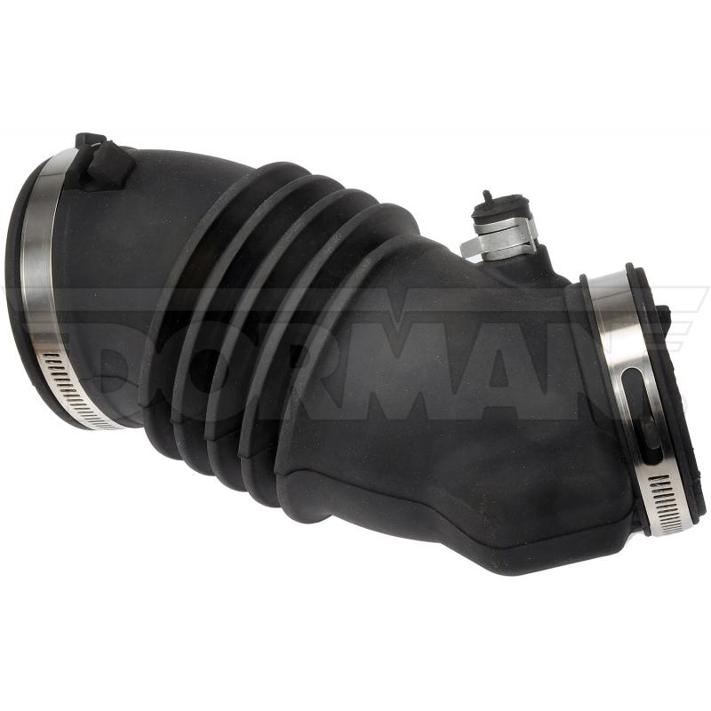 Dorman 696138 Engine Air Intake Hose product image 2 of 4