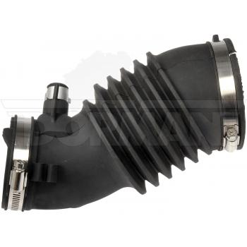 2010 Honda Odyssey Engine Air Intake Hose Air Cleaner To Engine Dorman 696139 image 1 of 4