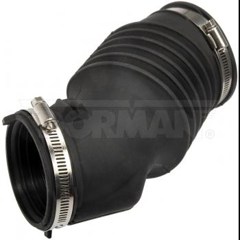 2010 Honda Odyssey Engine Air Intake Hose Air Cleaner To Engine Dorman 696139 image 3 of 4