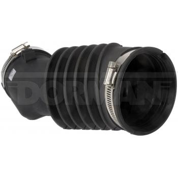 2010 Honda Odyssey Engine Air Intake Hose Air Cleaner To Engine Dorman 696139 image 4 of 4