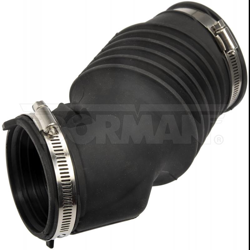 2008 Honda Odyssey Engine Air Intake Hose Air Cleaner To Engine Dorman 696139 image 3 of 4
