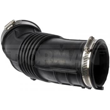2007 Honda CR-V Engine Air Intake Hose Air Cleaner To Engine Dorman 696140 image 1 of 4