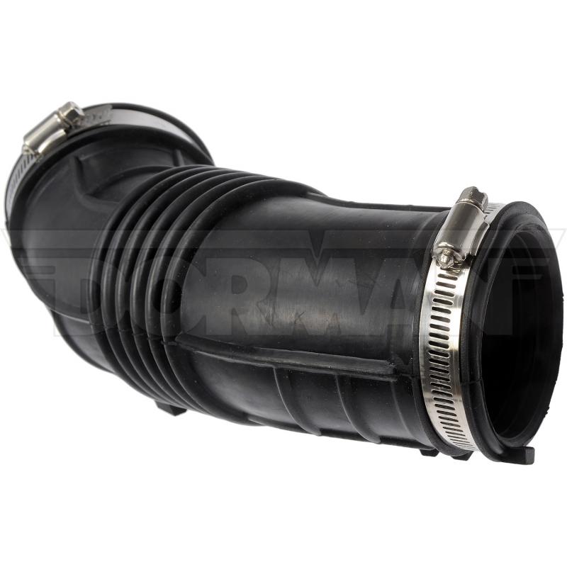 2007 Honda CR-V Engine Air Intake Hose Air Cleaner To Engine Dorman 696140 image 1 of 4