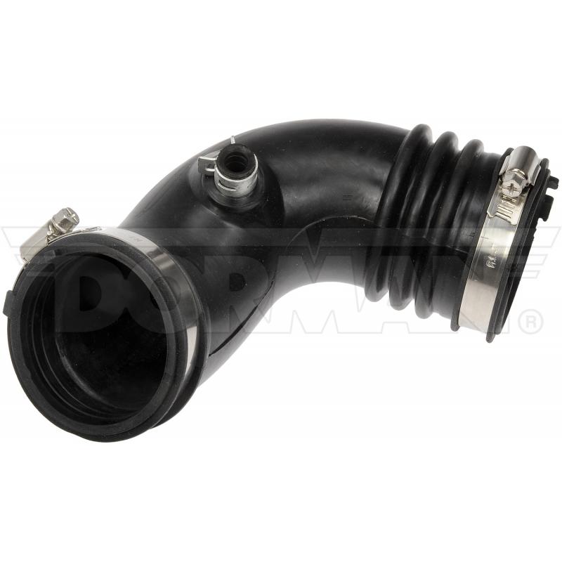 2007 Honda Civic Engine Air Intake Hose Air Cleaner To Engine Dorman 696143 image 1 of 4