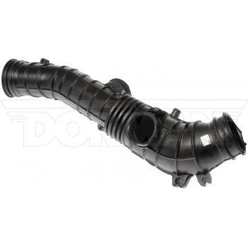1997 Acura CL Engine Air Intake Hose Dorman 696150 image 1 of 4