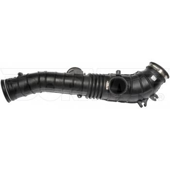 1997 Acura CL Engine Air Intake Hose Dorman 696150 image 3 of 4